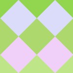 Horticulture News
